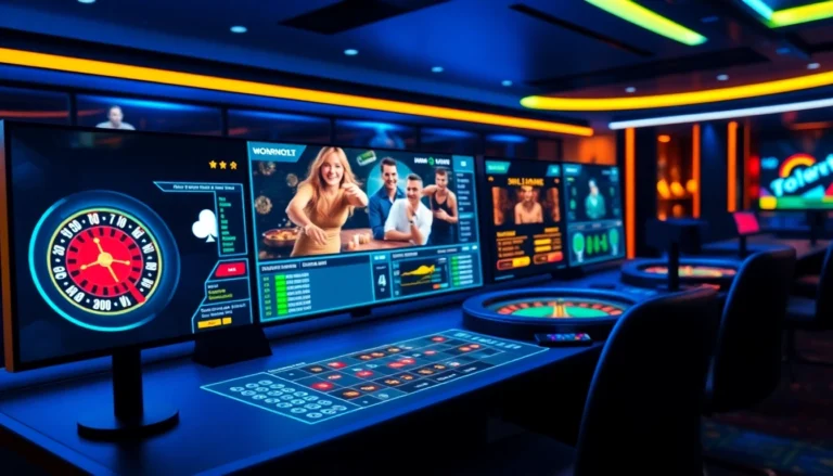 ck999 online casino platform showing live betting and slots interface with vibrant colors and sleek design for user engagement