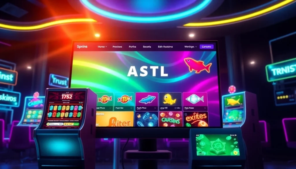 Navigate https://pg88.gg/ for trusted online gambling with engaging slot, fish, and sports betting games, offering exciting chances to win.