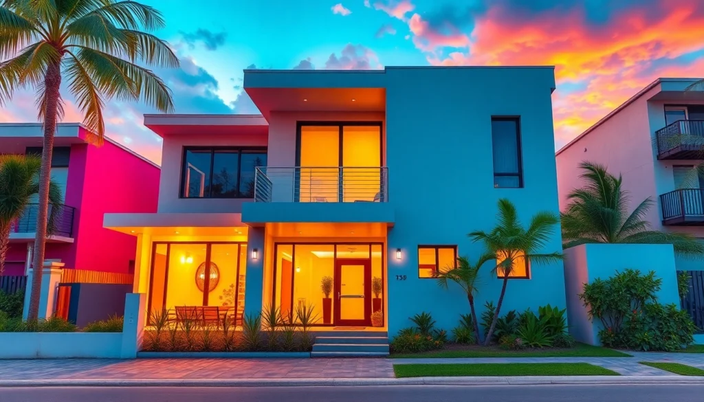Visit https://789f.miami/ for stylish Miami property visuals showcasing contemporary architecture and vibrant city life, highlighting modern design.