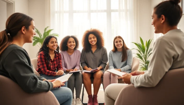 Therapy for Teens Mississauga: Compassionate counseling in a welcoming, supportive environment for adolescents seeking help.