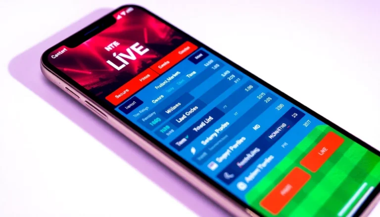 Reddy Anna interface showcasing live sports betting with vibrant odds and secure features, attracting Indian bettors.