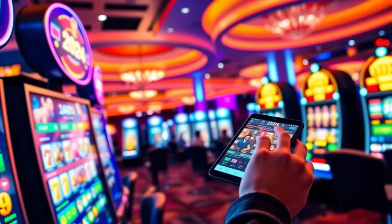 Z16vip online slot platform emphasizing secure, fast gameplay with engaging visuals appealing