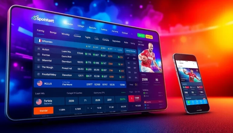 Reddy Anna Book offers a user-friendly platform for live sports betting and casino games in India, with quick transactions and real-time updates.