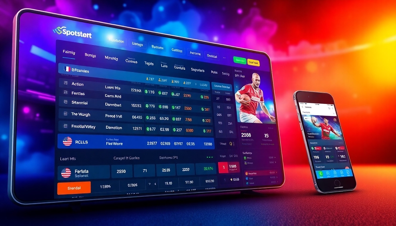 Reddy Anna Book offers a user-friendly platform for live sports betting and casino games in India, with quick transactions and real-time updates.
