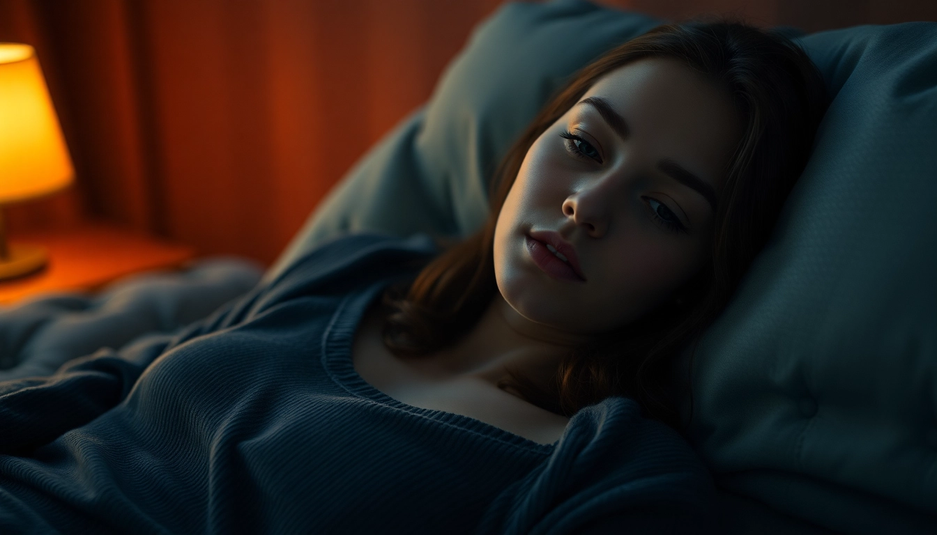 High-quality visual created using a top nsfw ai generator showcasing realistic adult imagery with detailed expressions and lighting effects.