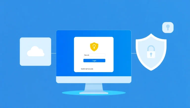 Lotus365 Login screen showing a secure user authentication portal with a clean interface and login button for easy access.