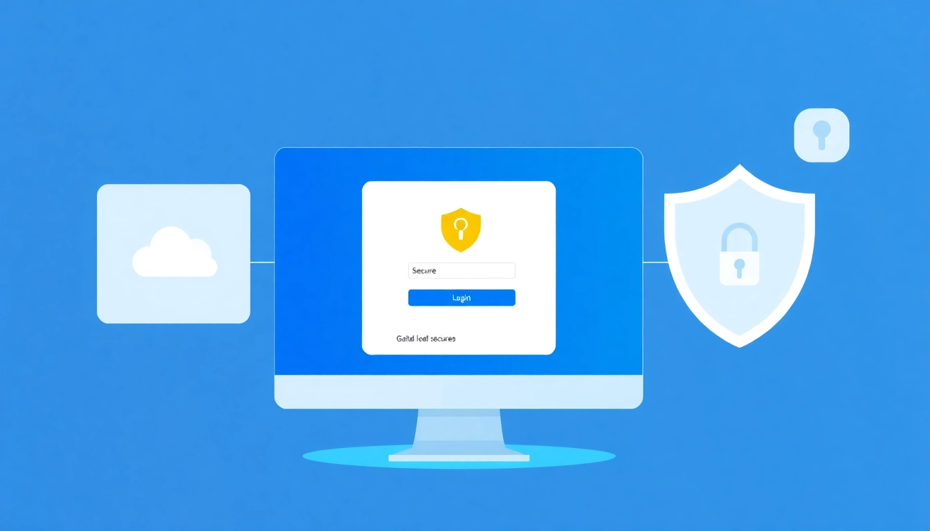 Lotus365 Login screen showing a secure user authentication portal with a clean interface and login button for easy access.