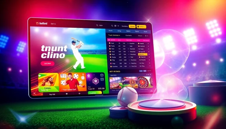 Engaging scene of Cricbet99 club users enjoying secure sports betting on mobile devices with