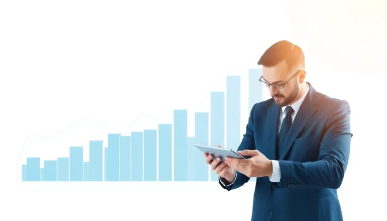 Stay informed with in-depth Alternative Investments Updates and market insights for confident