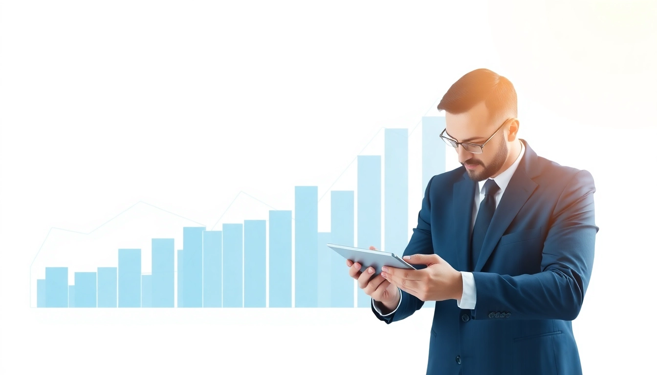 Stay informed with in-depth Alternative Investments Updates and market insights for confident