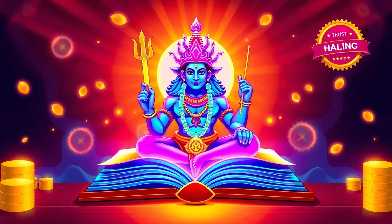 Mahadev book showing trusted betting ID, cricket, casino, and secure payments in action for