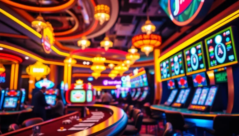 High-quality visual showcasing deneme bonusu offers at live casino sites for 2025, with reels