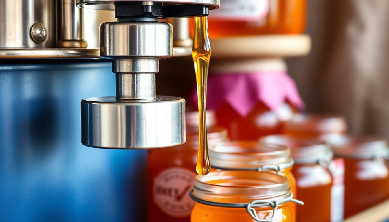 Shop now at tienda del apicultor-apidroches for high-quality stainless steel drip supports and